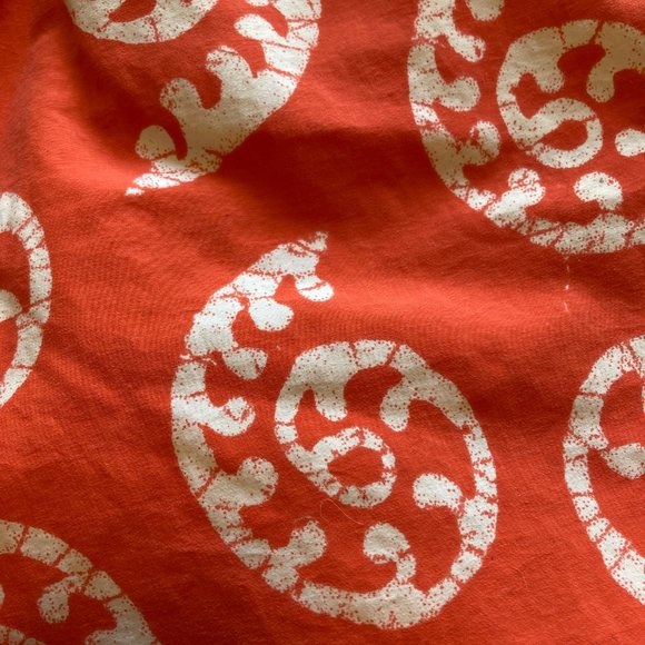 Joe Fresh Mens Swim Shorts - NWT - Picture 7 of 7